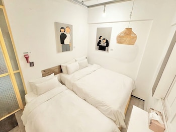 kan stay gallery