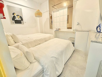 kan stay gallery