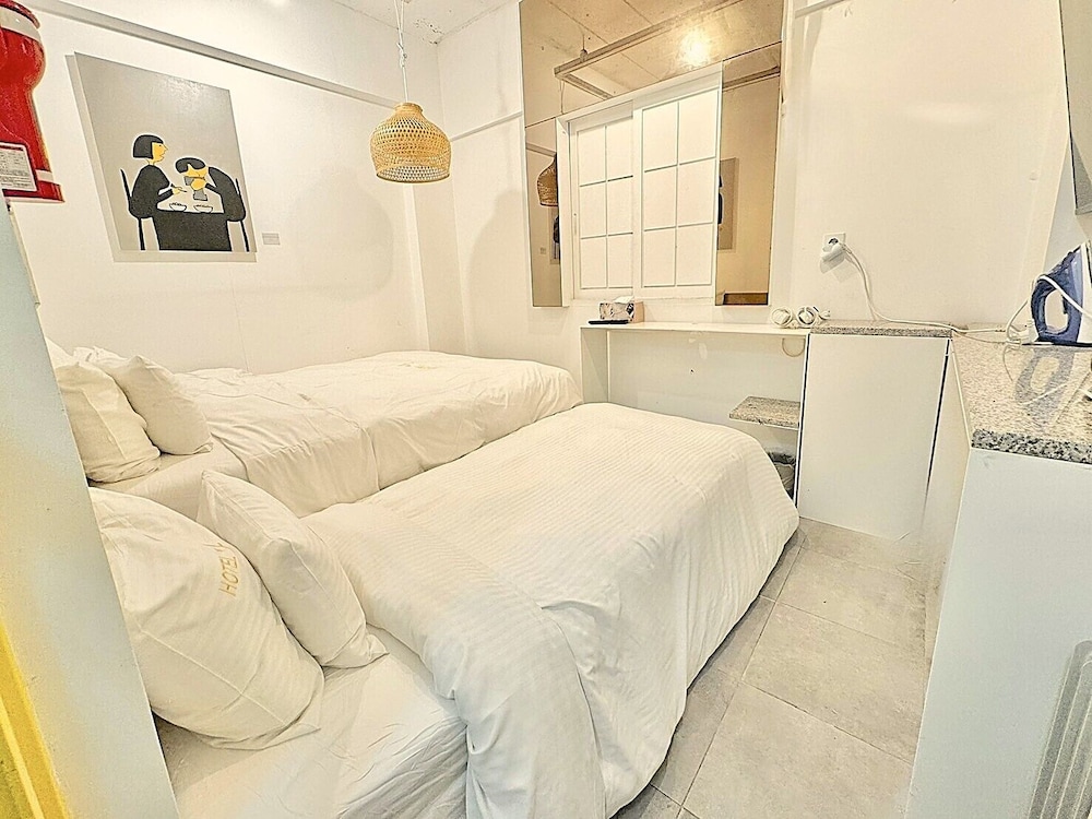 kan stay gallery