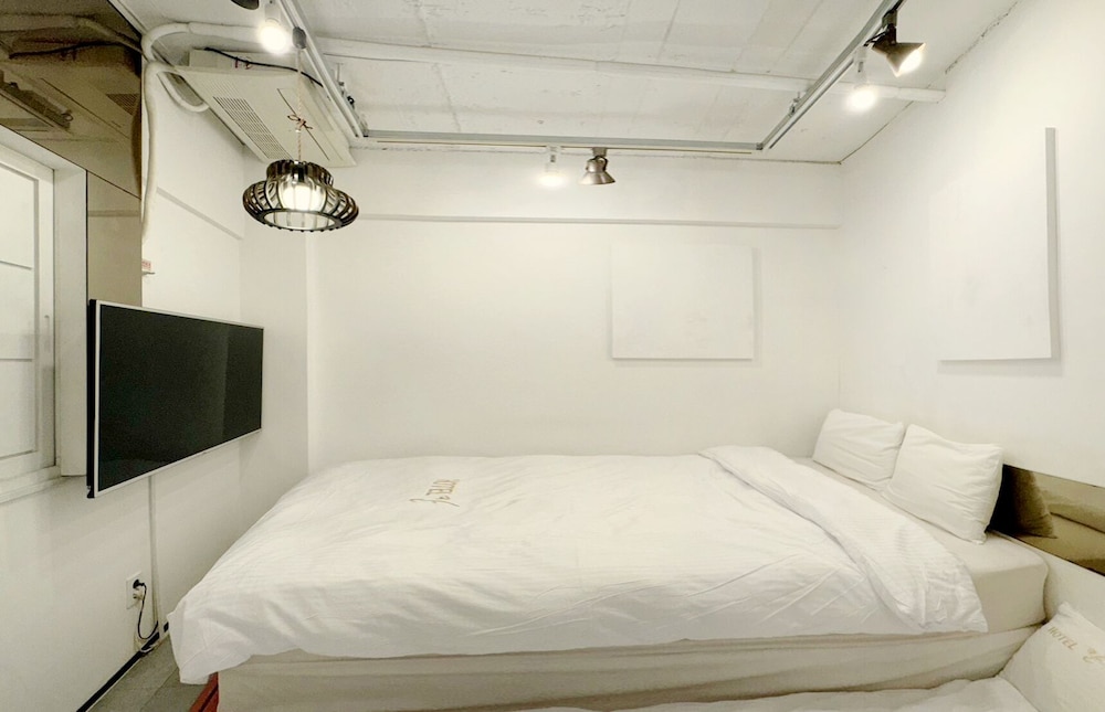 kan stay gallery