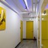kan stay gallery