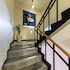 kan stay gallery