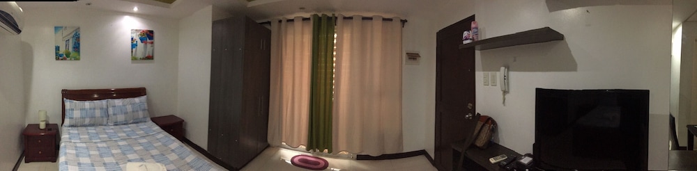 birch tower harbour escape deluxe