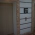 birch tower harbour escape deluxe