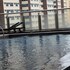 manila
