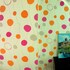 birch tower harbour escape deluxe