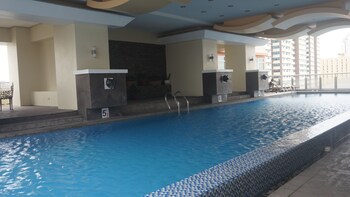 manila