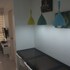 birch tower harbour escape deluxe
