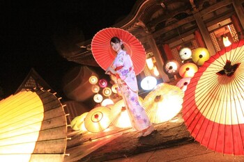shukubo kansho in temple sanrakuso
