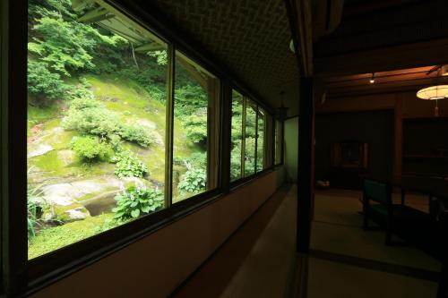 daisen