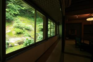 daisen