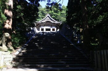 shukubo kansho in temple sanrakuso