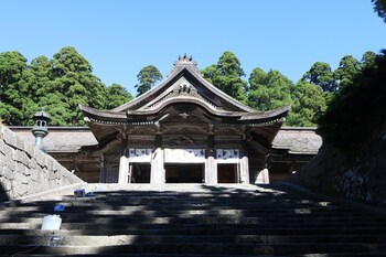 shukubo kansho in temple sanrakuso