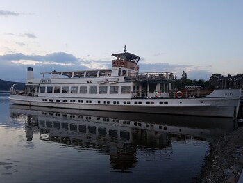 bowness guest house