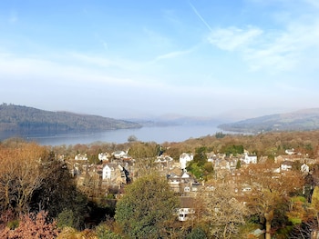 bowness guest house
