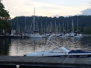 bowness guest house