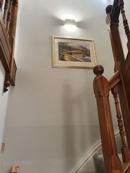 bowness guest house
