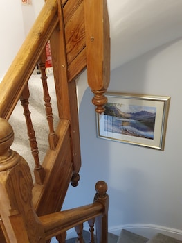 bowness guest house