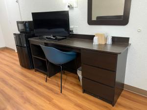 Motel 6 Longview, Tx,Texas>>Longview,2 star