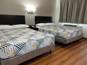 Motel 6 Longview, Tx,Texas>>Longview,2 star