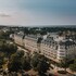 hotel and spa trzy wyspy