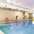 hotel and spa trzy wyspy