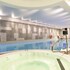 hotel and spa trzy wyspy