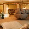 hotel and spa trzy wyspy