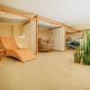 hotel and spa trzy wyspy