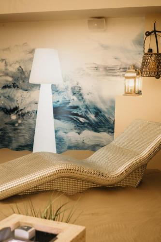 hotel and spa trzy wyspy