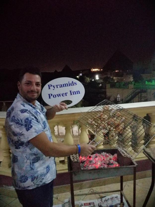 giza