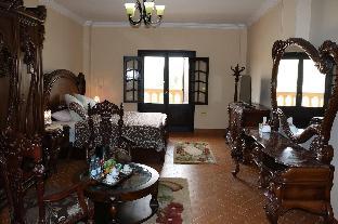 Ramosa Guest House,,2 star