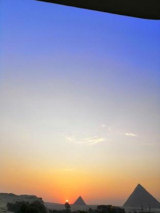 giza