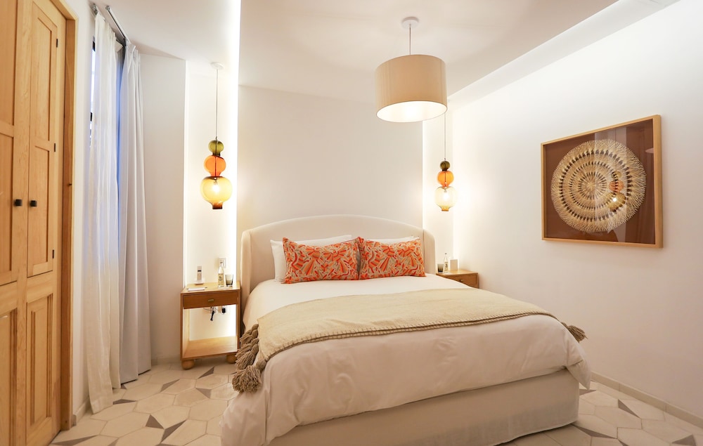 san miguel de allende