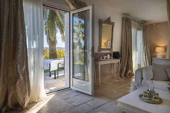 hotel alain llorca