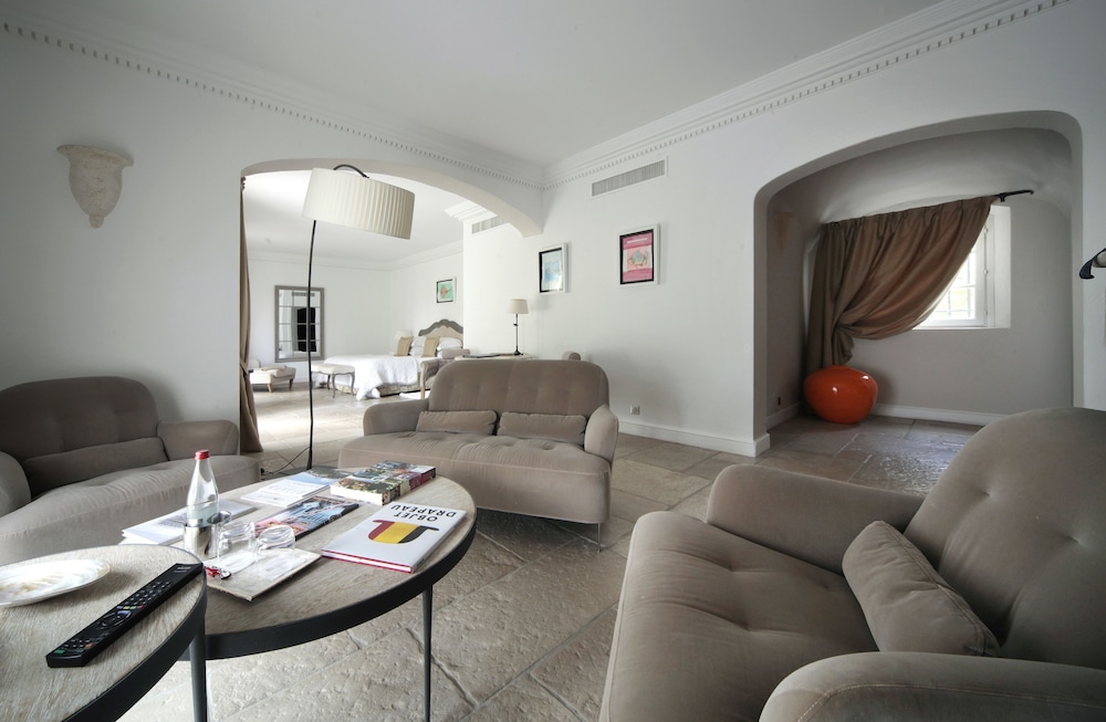 hotel alain llorca