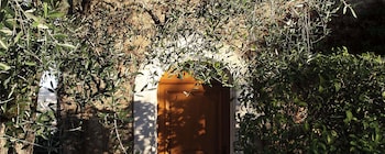 hotel alain llorca
