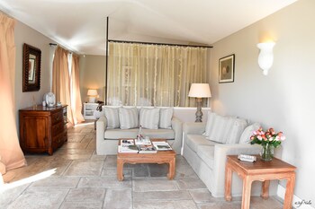 hotel alain llorca