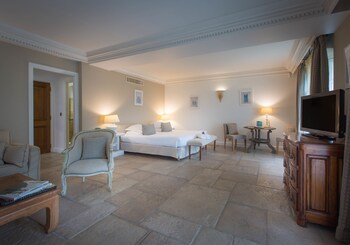 hotel alain llorca