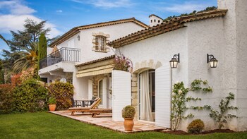 hotel alain llorca