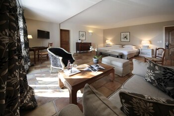 hotel alain llorca