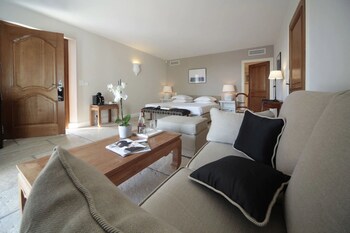 hotel alain llorca