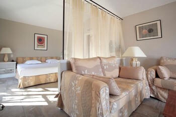 hotel alain llorca