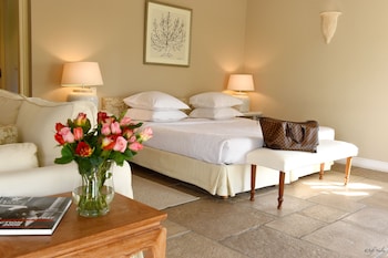 hotel alain llorca