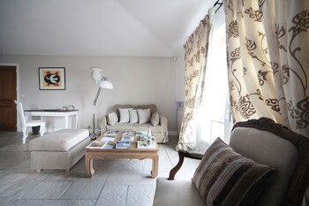 hotel alain llorca