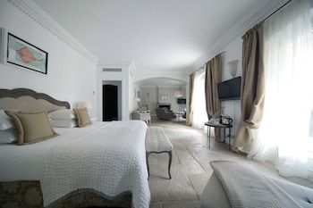 hotel alain llorca