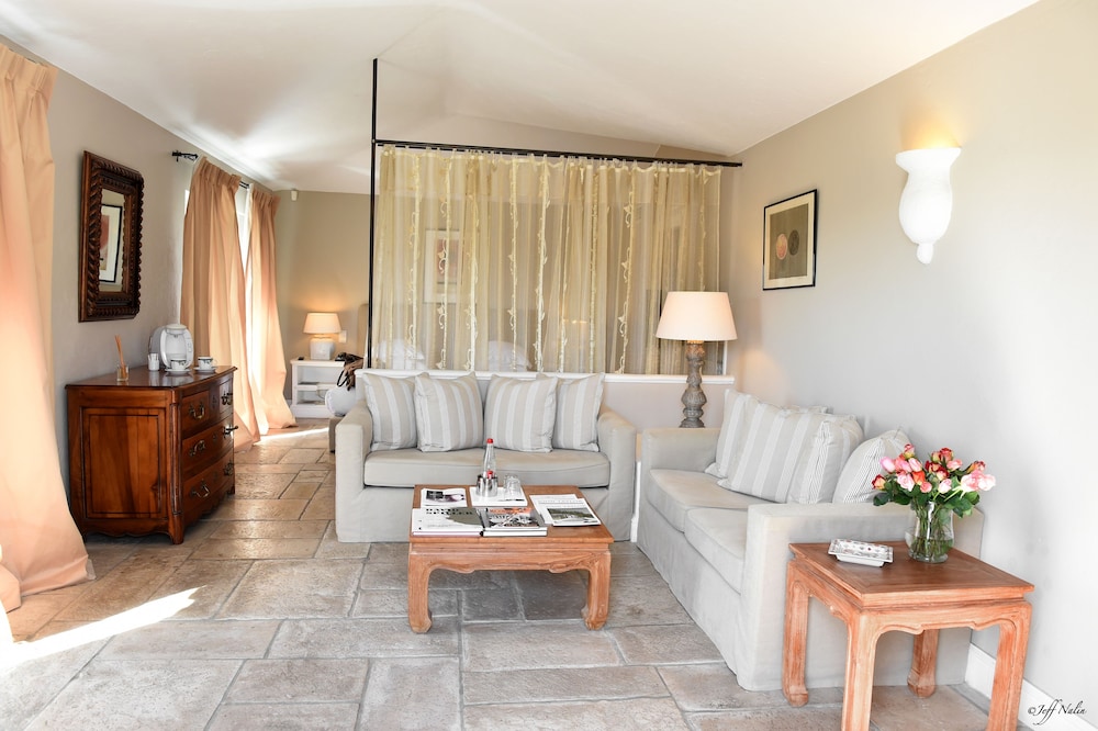 hotel alain llorca