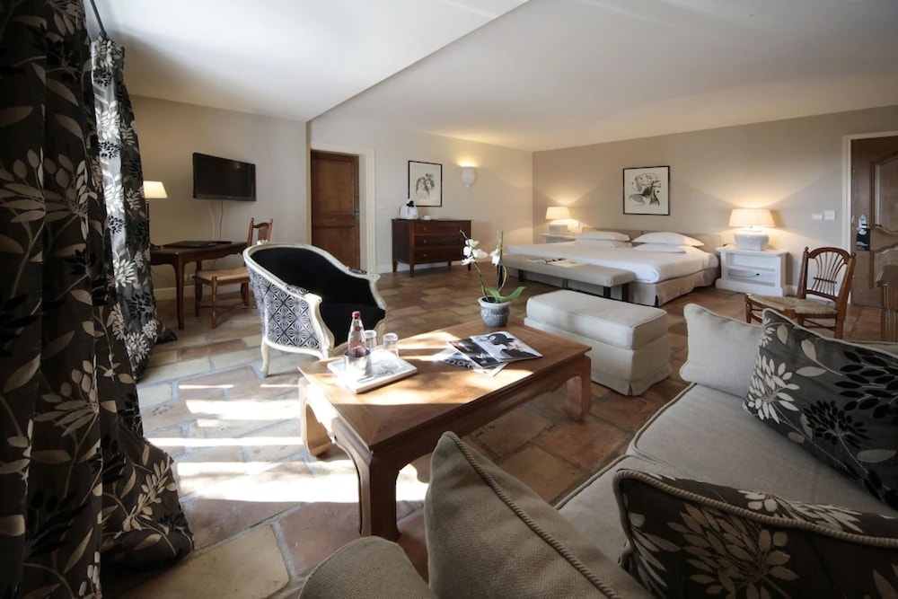 hotel alain llorca