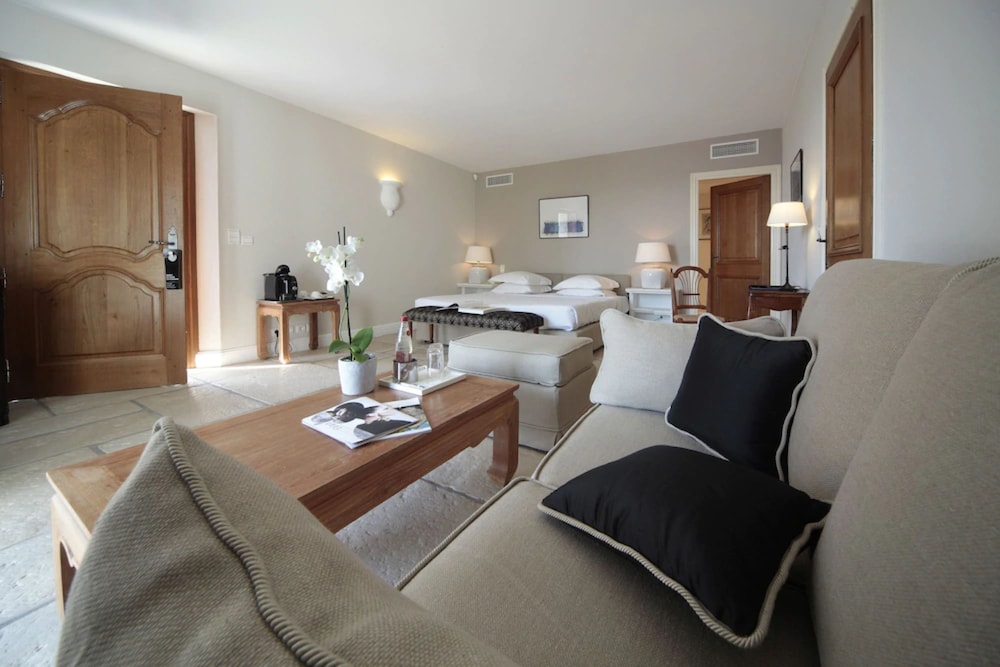 hotel alain llorca