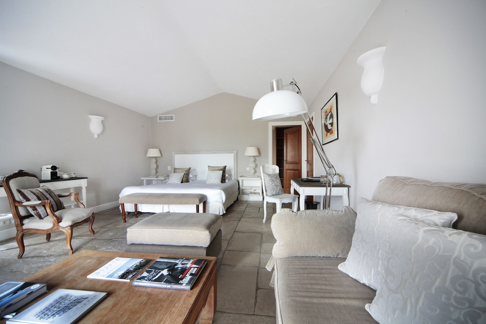 hotel alain llorca
